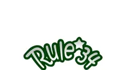 Rule 34 be like: