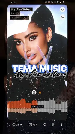 Sound Cloud 