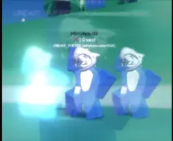 Rblx :P