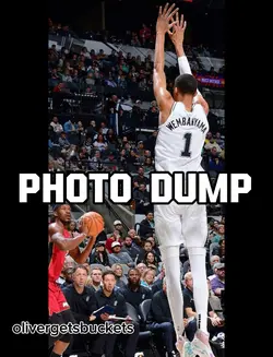 Photo dum