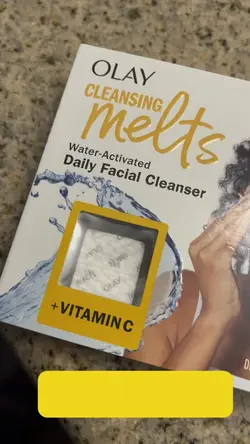 Sales Template 