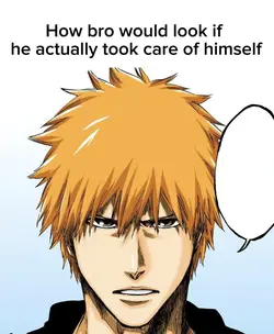 Ichigo