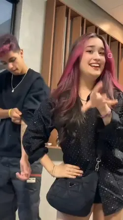 EDIT da Emily e Léo