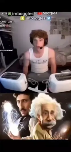 Real