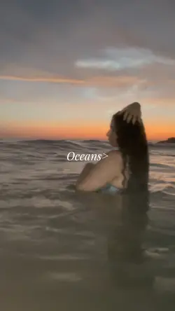 🌊🌊🌊