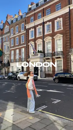 mini vlog 💌