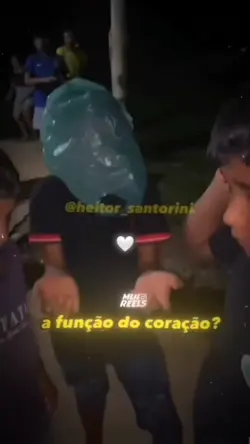sofrência