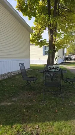 garden vlog