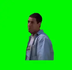 Happy Gilmore