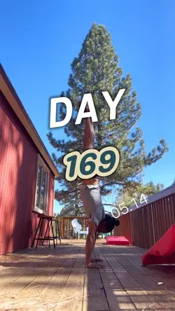Timer overlay 