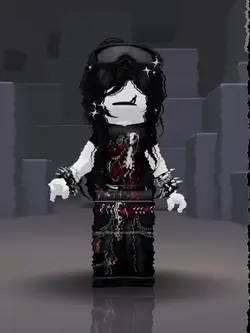 THRILLER