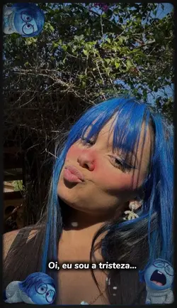Divertidamente 