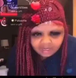 wake that tea up 