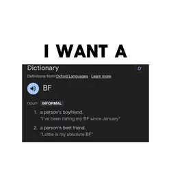PLEASEE 😭🙏