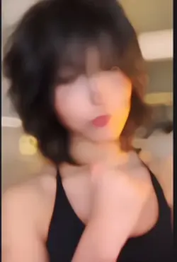 😭