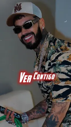 Deportivo anuel