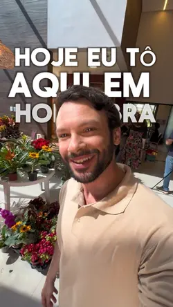 Texto atrás