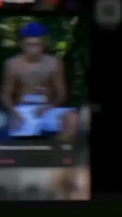 usem