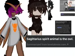 SAGITTARIUS!!♐️ 