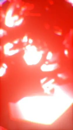 Whistle baby edit