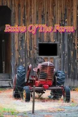 Ruins of the Farm 