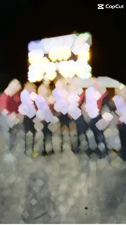 Drumline