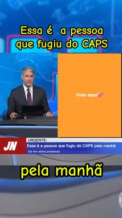 trolagem amigos 