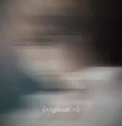 light edit 