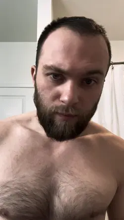 Day 42