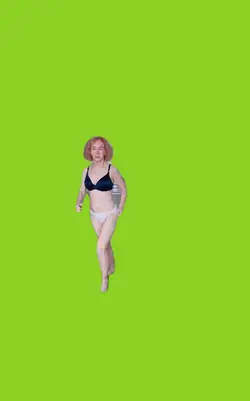 Kathy Griffin 