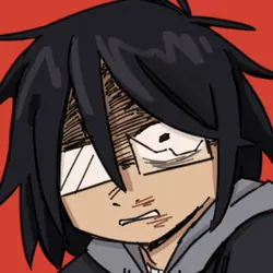 Shiro edit