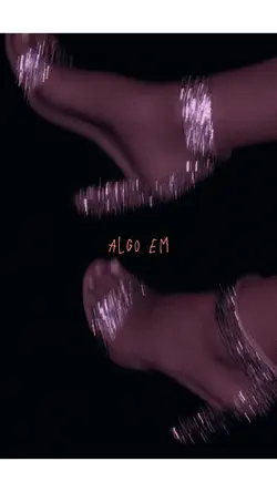 Dangerous woman 