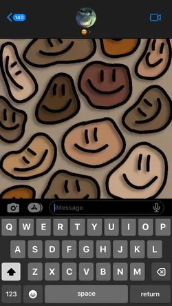 Text them🤌🏼