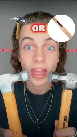 LukeDidThat