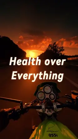 Health