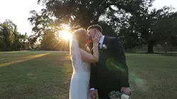 Smooth wedding jazz