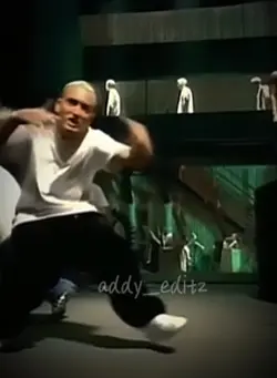 EMINEMMM EDIT