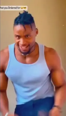 Cringe rizz
