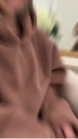 ASMR unboxing