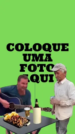 EITA SOFRÊNCIA