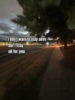 all for you.