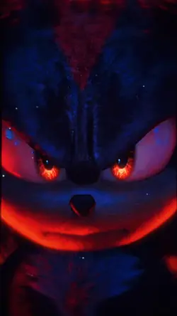 Shadow =o