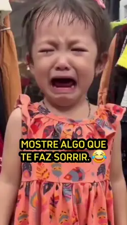 Meme loja de roupas