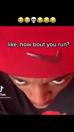 How bout you ru