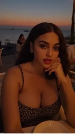 🥹🥹🥹