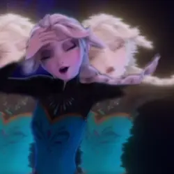 ELSA EDIT