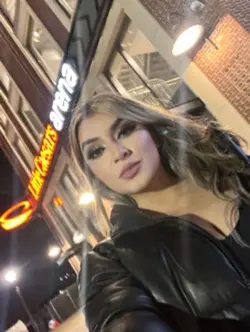 Super hero