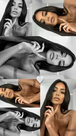 YOUR PHOTO 🤍✨