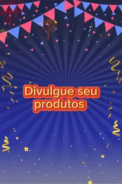 Divulgação 