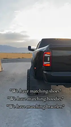 Matching